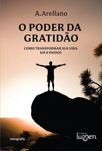 O poder da gratidão