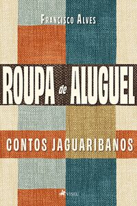 Roupa de aluguel