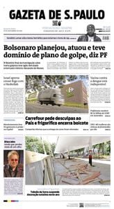 Jornal Gazeta