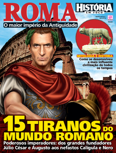 História em Foco