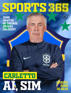 Sports365