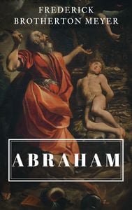 Abraham