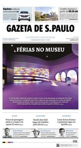 Jornal Gazeta