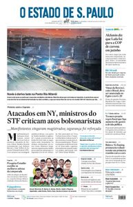 Estadão
