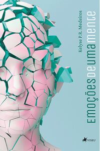 Emoções de uma Mente