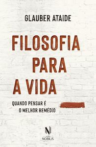 Filosofia para a vida