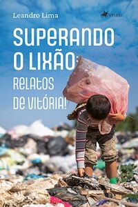 Superando o lixão