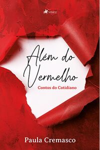 Além do Vermelho