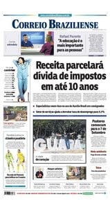 Correio Braziliense