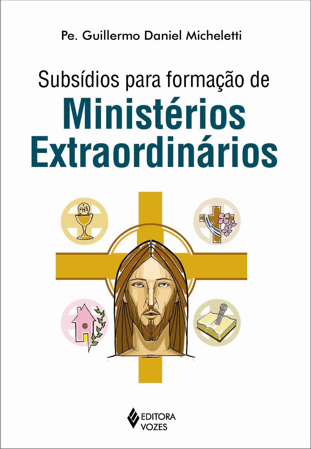 Subsídios para formação de Ministérios Extraordinários