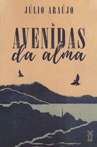 Avenidas da alma