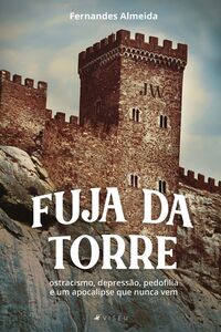 Fuja da Torre
