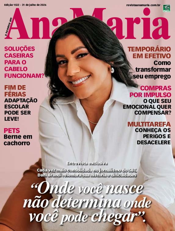 Ana Maria