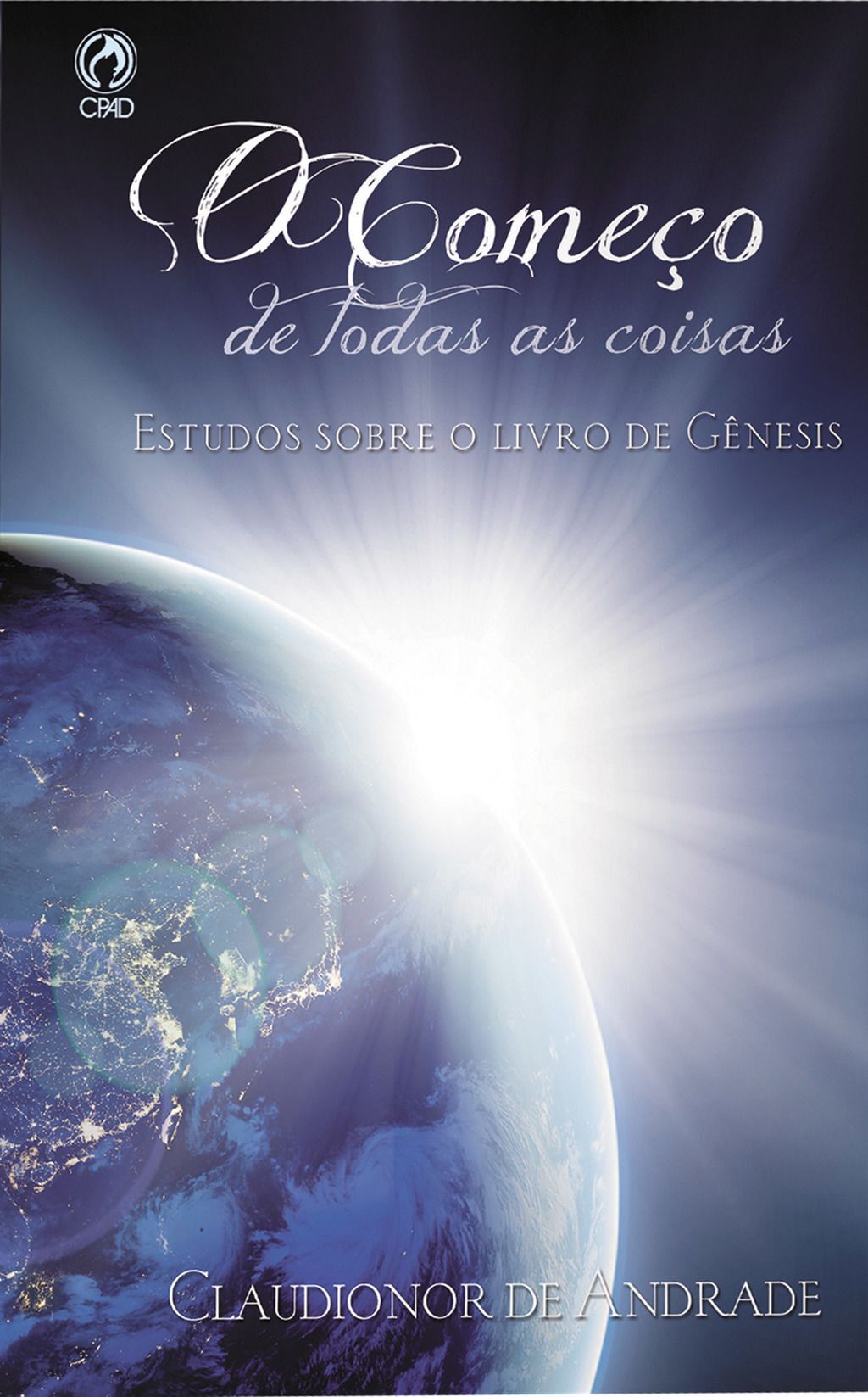 Gaudium et Spes eBook de Geraldo Lopes - EPUB Livro