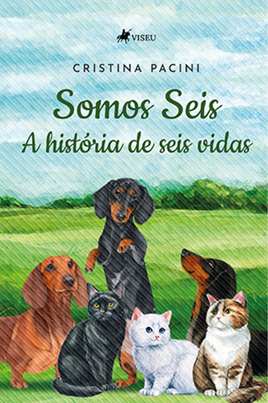 Somos Seis