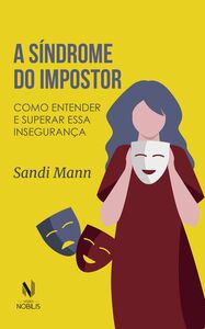 A síndrome do impostor