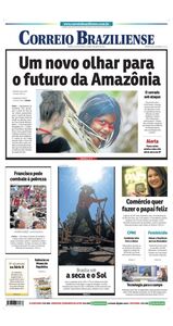 Correio Braziliense
