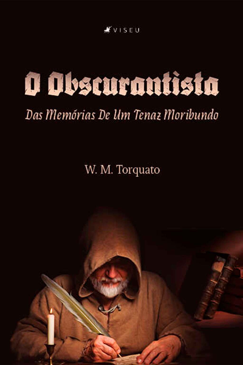 O obscurantista