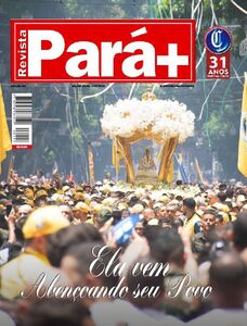 Pará+