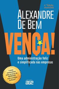 VENÇA!