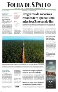 Folha de S.Paulo
