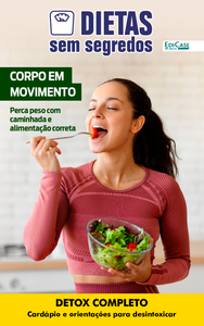 Dietas sem segredos