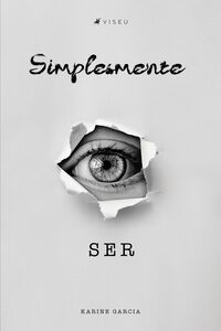 Simplesmente, ser