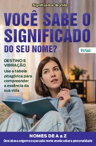 Significados da Vida