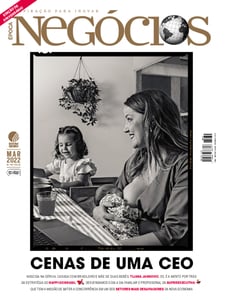 Época Negócios