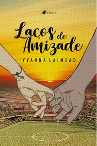 Laços de Amizade