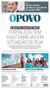 O Povo