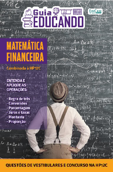 Guia Educando Guia Educando