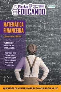 Guia Educando