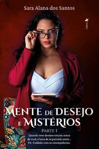Mente de Desejo e Mistérios