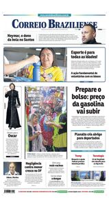 Correio Braziliense