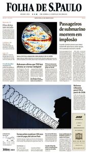 Folha de S.Paulo