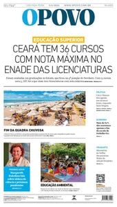 O Povo