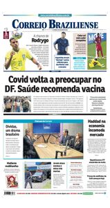 Correio Braziliense