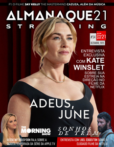 Almanaque21-Streaming