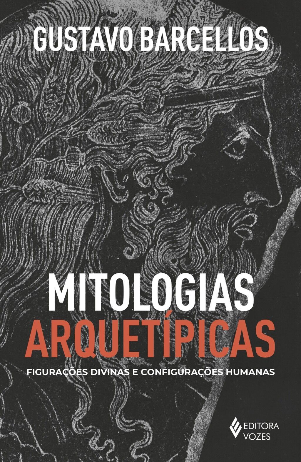 Mitologias arquetípicas