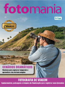 Fotomania