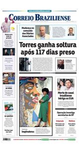 Correio Braziliense