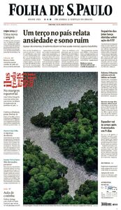 Folha de S.Paulo