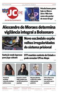 Jornal do Commercio