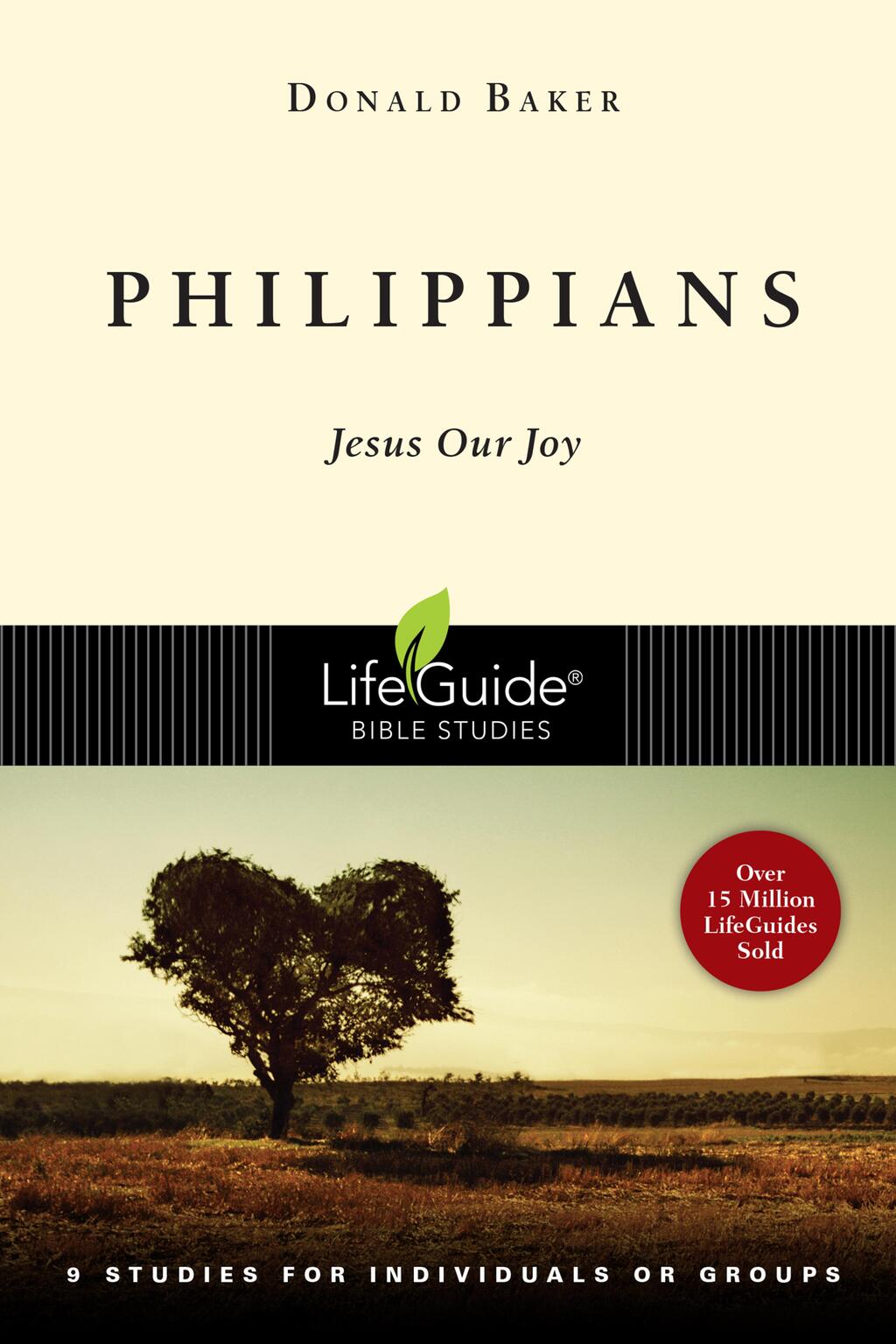 Philippians