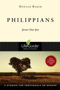 Philippians