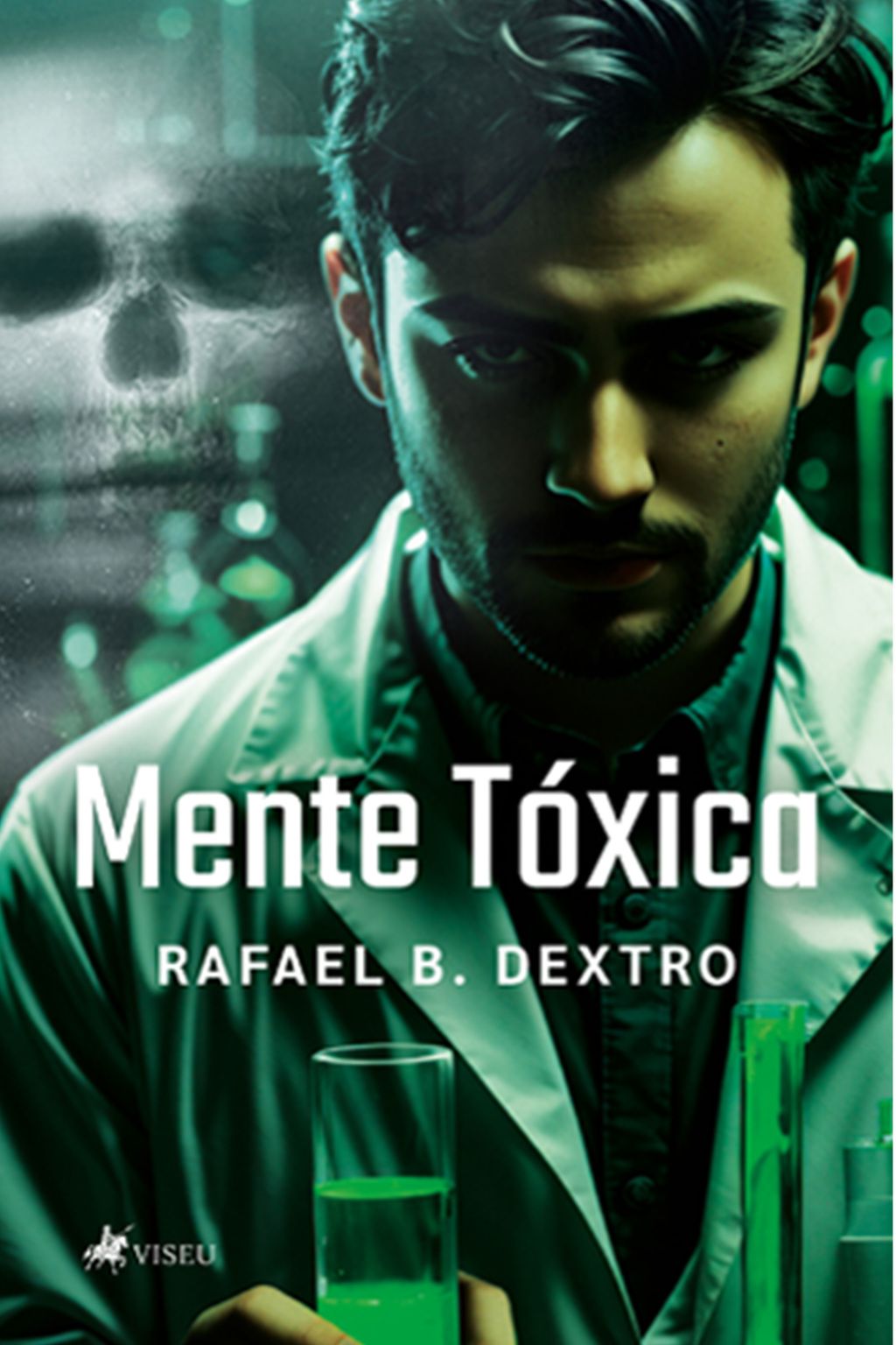 Mente tóxica