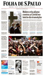 Folha de S.Paulo
