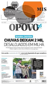 O Povo