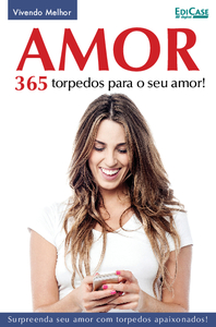 Frases e Cia Frases e Cia